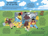 Sky Explorer: A Young Adventurer's Guide