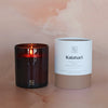 Botanica Signature 12oz Candle