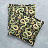 Lavender Sachet Bundle (Multiple Variants)