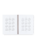 26-27 Year Task Planner
