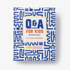 Q&A A Day For Kids (Reskin)