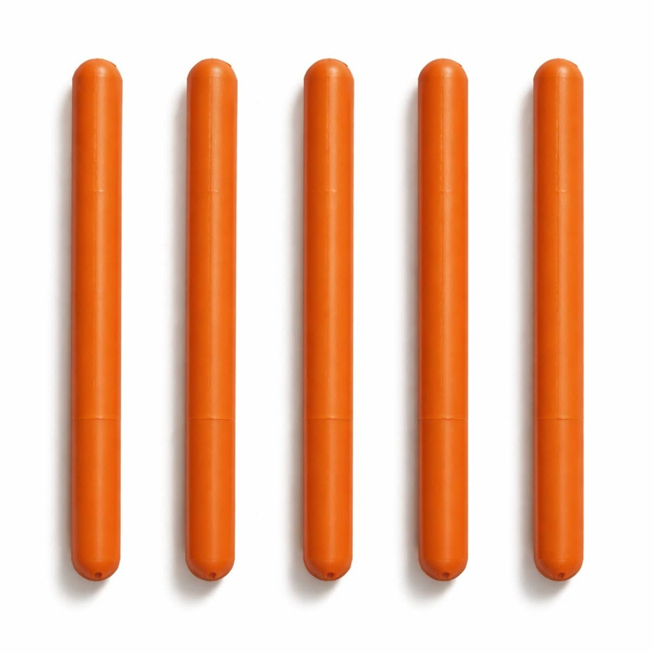 Wiener Writers