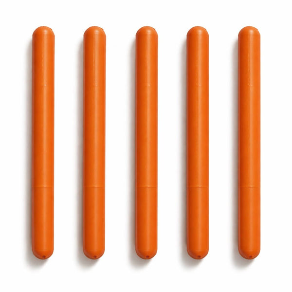 Wiener Writers