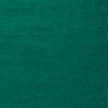 Tissue Paper Single Color Packs (Multiple Color Options)
