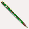 The Completist Ballpoint Pen - Various Styles