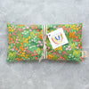 Eye Pillow (Multiple Variants)