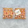 Eye Pillow (Multiple Variants)