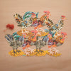 Bantam Garland