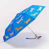 Original Duckhead Umbrella - Multiple Colors
