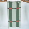 Fence Turkish Hand Towel