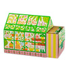Greenhouse Safety Matches