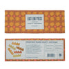 Yellow Paper Crowns