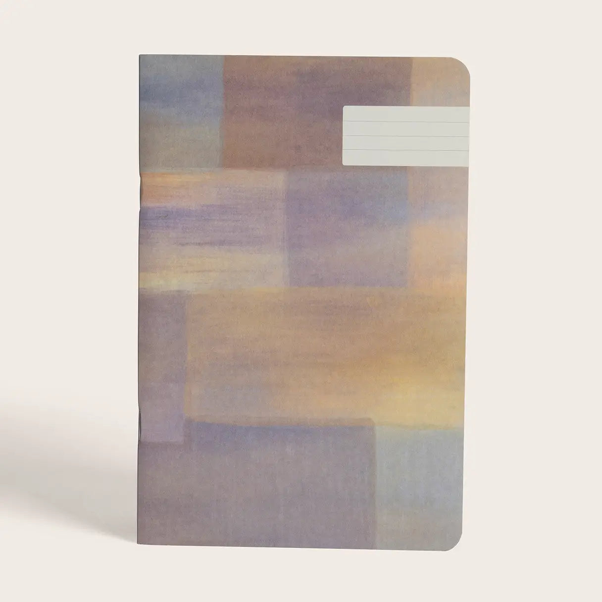 Season Paper Notebooks