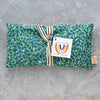 Eye Pillow (Multiple Variants)