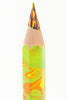 Koh-I-Noor® Magic FX® Pencil