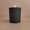 Sunday Edition Candles