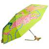 Original Duckhead Umbrella - Multiple Colors