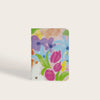 Season Paper Pocket Notebooks