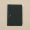 Goods for the Study A5 Flexi Linen Journal