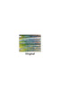 Koh-I-Noor® Magic FX® Pencil