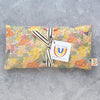 Eye Pillow (Multiple Variants)