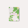 Lay Flat Undated Pocket Weekly Planners