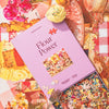 Flour Power Puzzle