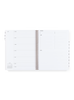 26-27 Year Task Planner