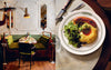 The Brasserie Cookbook
