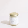 Brooklyn Candle Studio Jar Candles