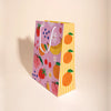 Fierce Fruit Gift Bag