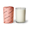 Le Feu De L'eau 8 Oz. Candle