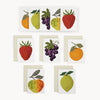 Fruit Salad Selection Box