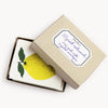 Fruit Salad Selection Box