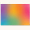 Gradient Tissue Paper