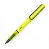LAMY Safari Fountain Pen