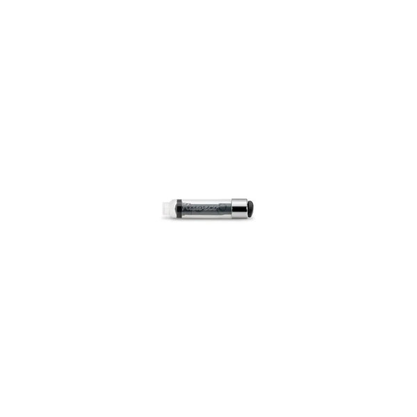 Kaweco Foldable Mini Converter