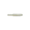 Lunar Sport Fountain Pen