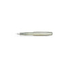 Lunar Sport Fountain Pen