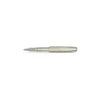 Lunar Sport RollerBall Pen