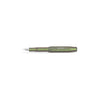 Lunar Sport Fountain Pen