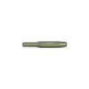 Lunar Sport Fountain Pen