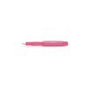 Skyline Sport Fountain Pen