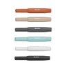 Skyline Sport RollerBall Pen