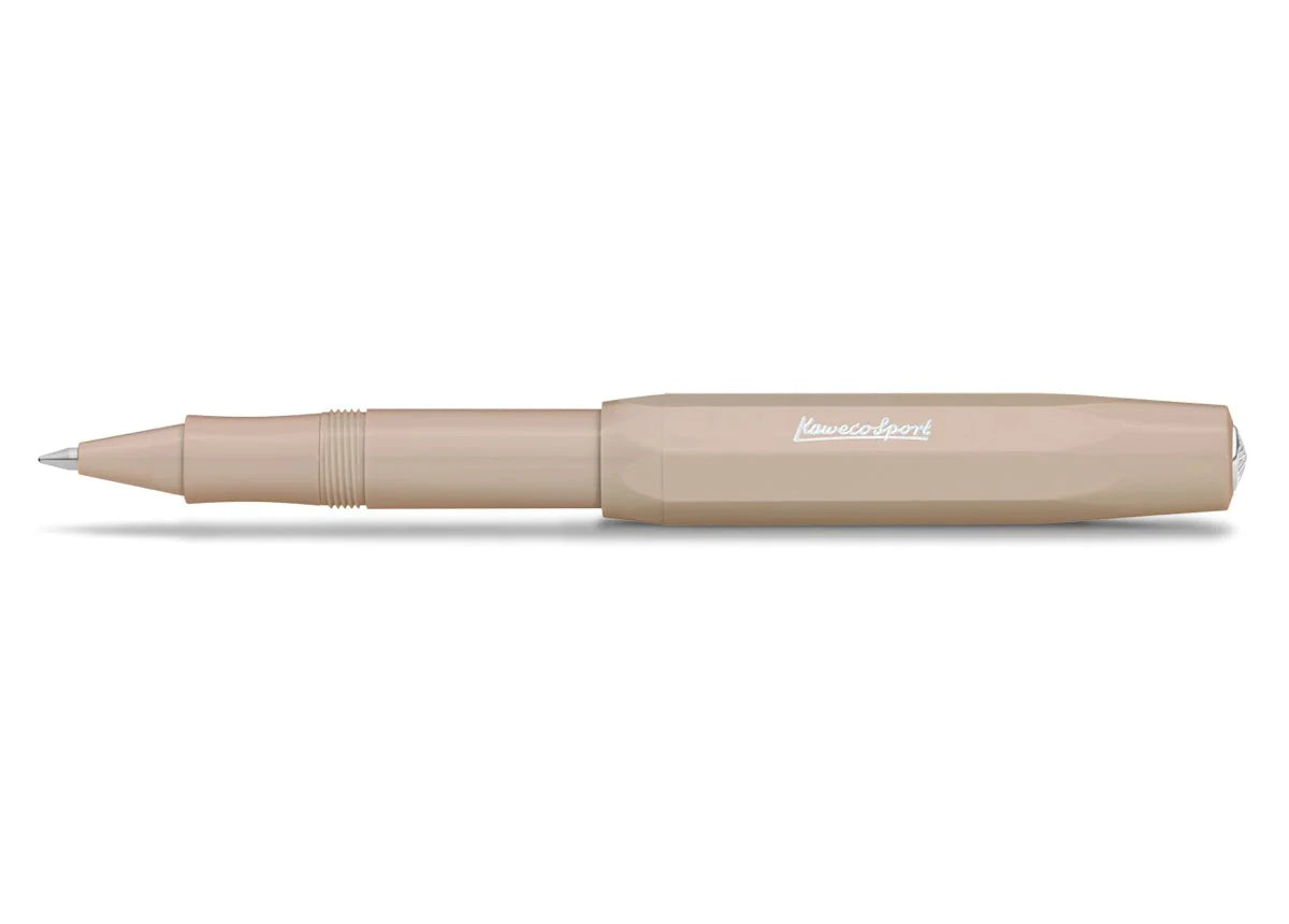 Skyline Sport RollerBall Pen