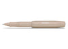 Skyline Sport RollerBall Pen