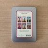 New York City Vintage Postcard Set