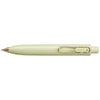 Uni-Ball One P Gel Pen