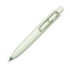 Uni-Ball One P Gel Pen