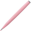 Pentel Sign Pen, Brush Tip